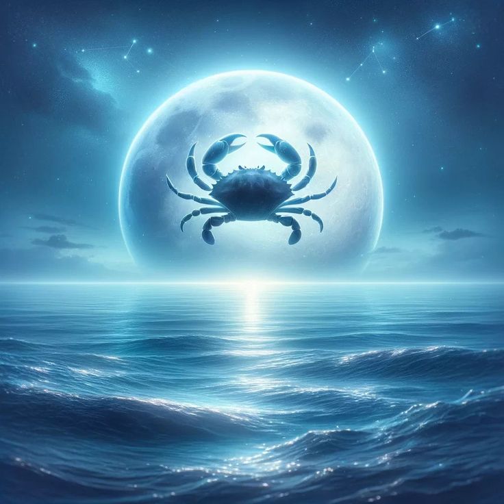 Yengeç Burcu İçin En İyi Hediye Önerileri 2025