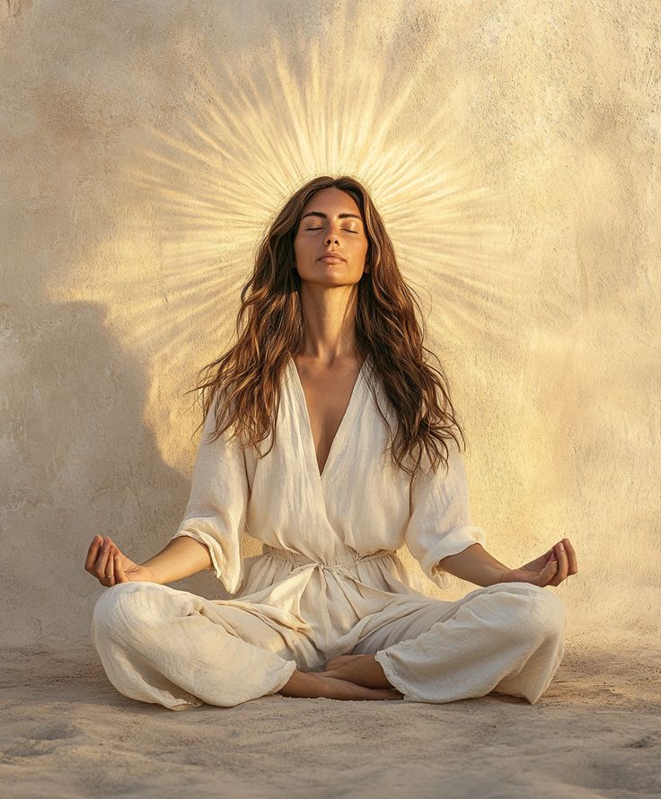 Sabah Rutinini Değiştirecek 7 Etkili Mindfulness Alışkanlığı