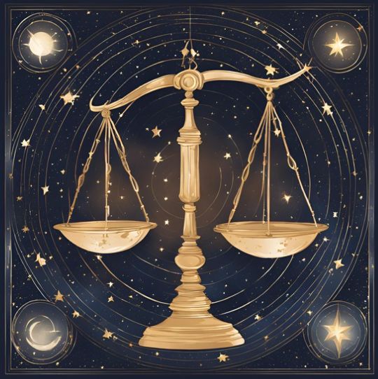 Terazi Burcu İçin En İyi Hediye Önerileri 2025