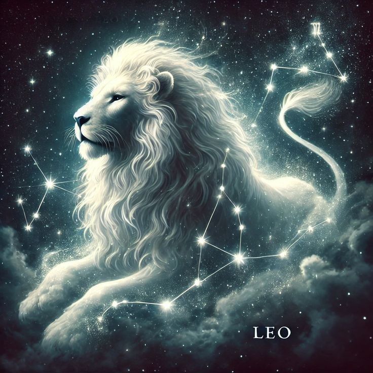 Aslan Burcu İçin En İyi Hediye Önerileri 2025