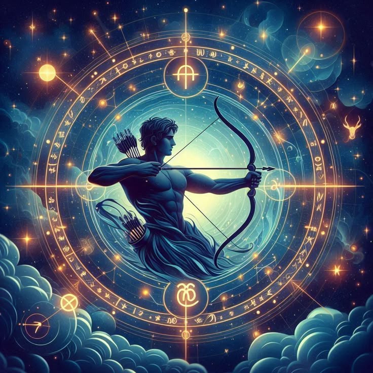 Yay Burcu İçin En İyi Hediye Önerileri 2025