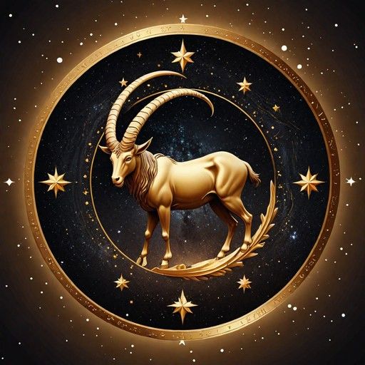 Oğlak Burcu İçin En İyi Hediye Önerileri 2025