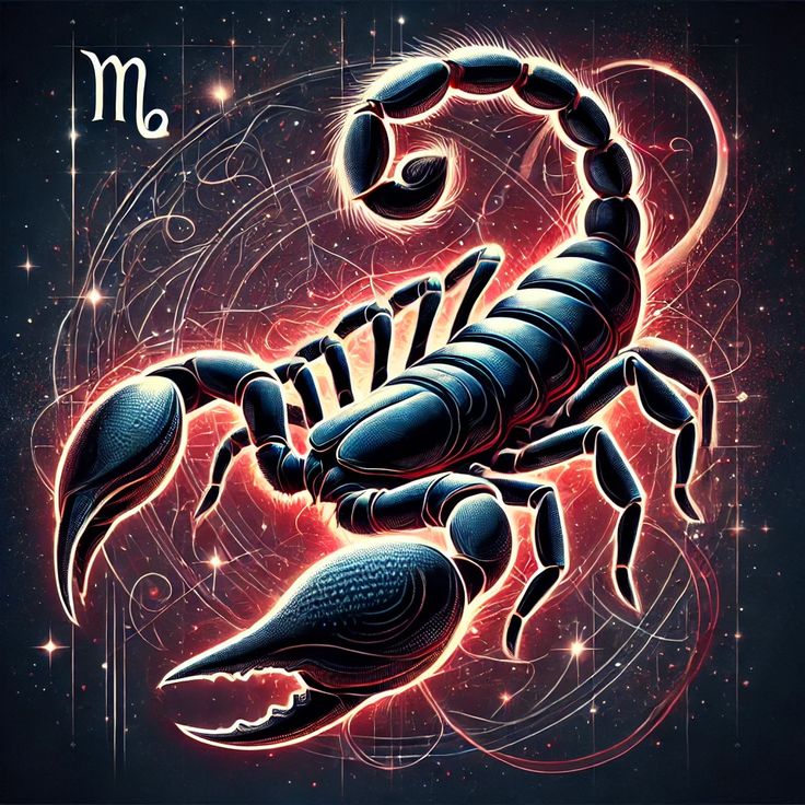 Akrep Burcu İçin En İyi Hediye Önerileri 2025