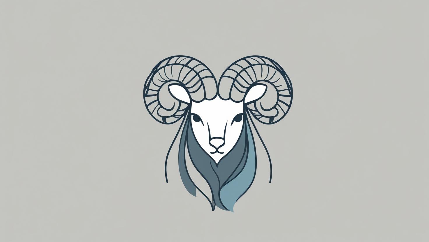 Yükselen Koç Kadını ve Erkeği 2025: Tüm Özellikleri