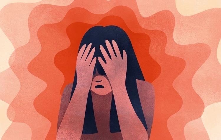 ANOREKSİYA NERVOZA HASTALIĞI NEDİR?