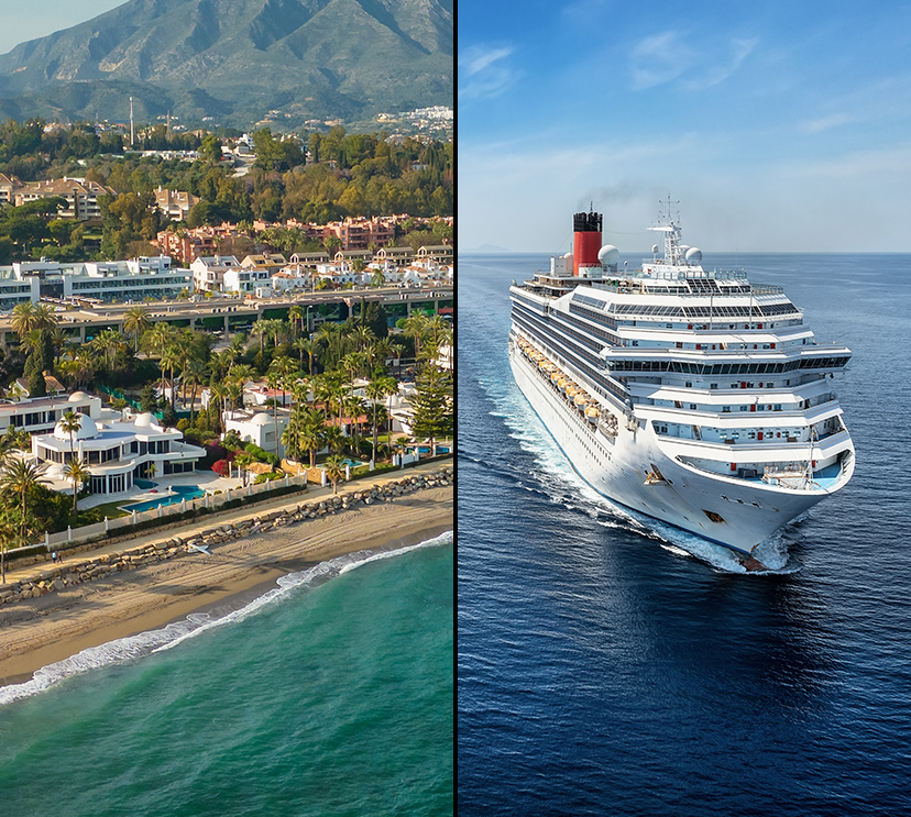 Hoşgeldin CORAL TRAVEL 
