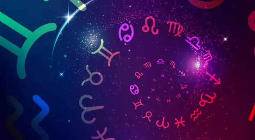 2 Temmuz 2025 Günlük Burç Yorumları