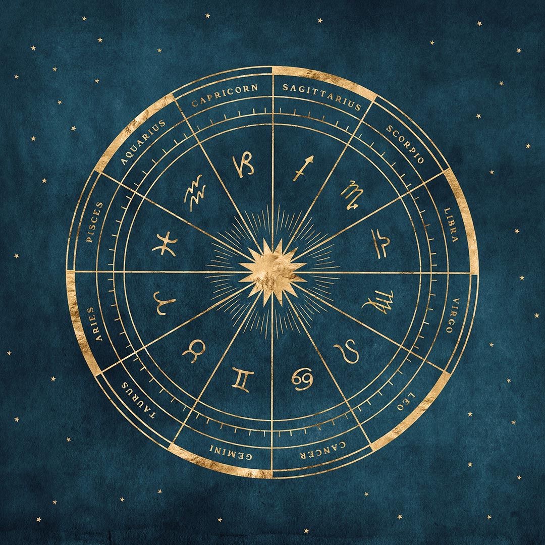 4 Temmuz 2025 Günlük Burç Yorumları