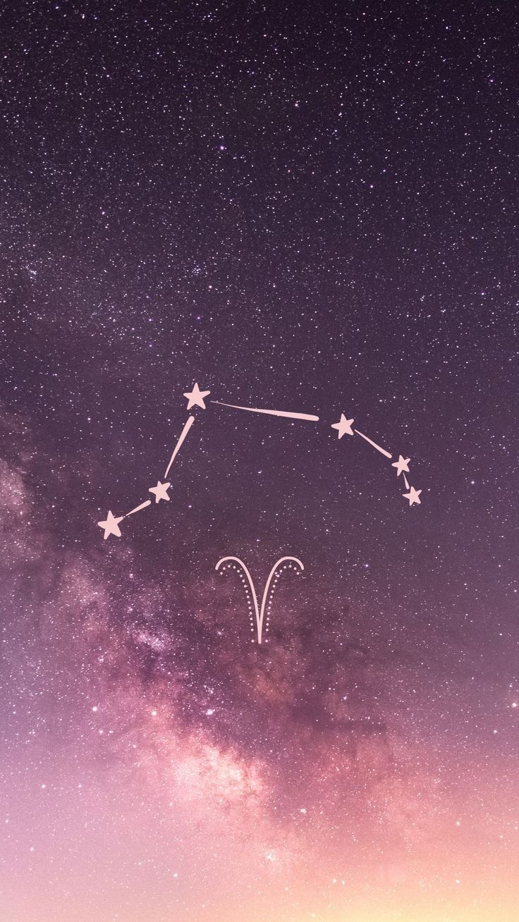 8 Temmuz Günlük Koç Burcu Yorumu