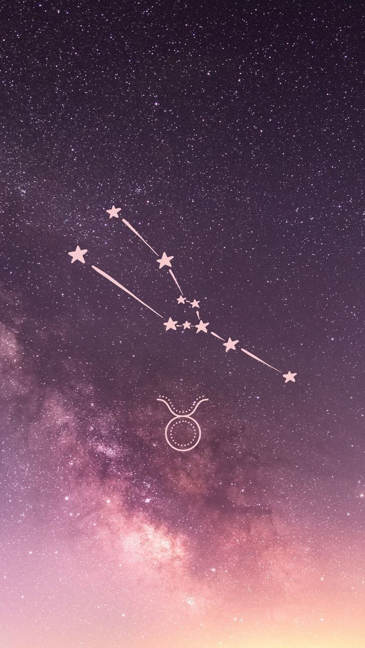 8 Temmuz Günlük Boğa Burcu Yorumu