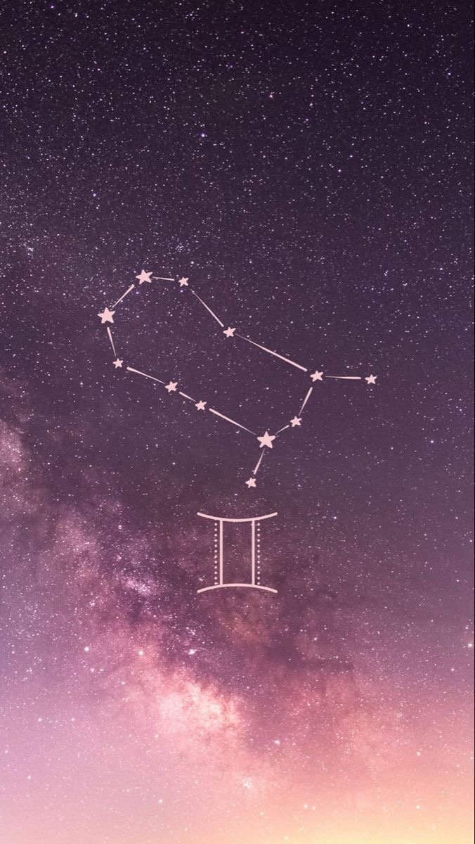 8 Temmuz Günlük İkizler Burcu Yorumu