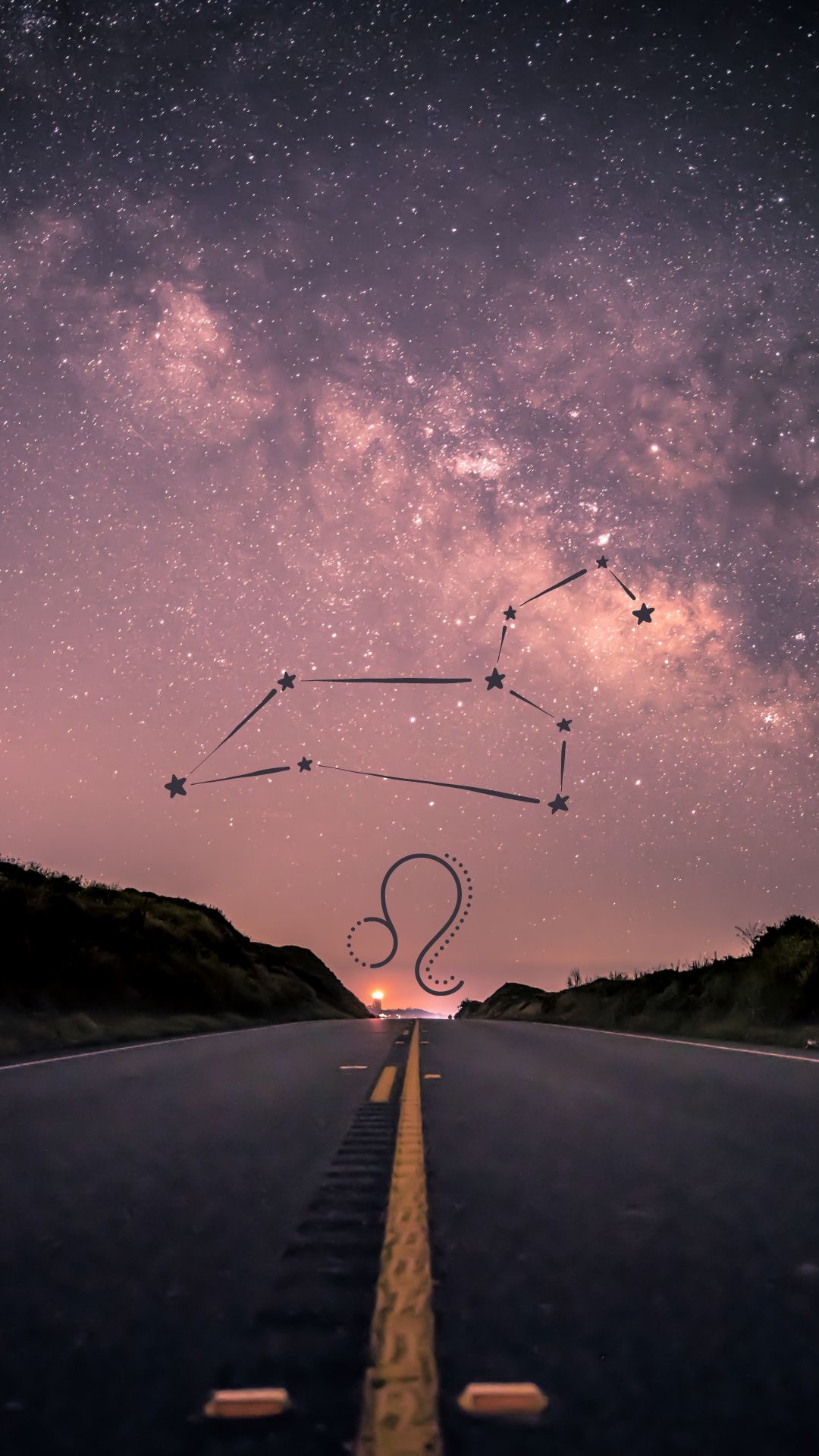 8 Temmuz Günlük Aslan Burcu Yorumu