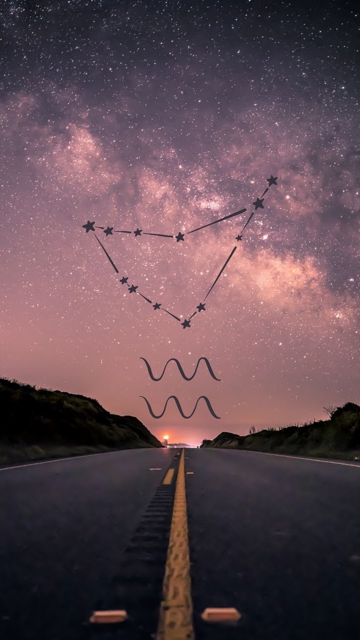 8 Temmuz Günlük Kova Burcu Yorumu