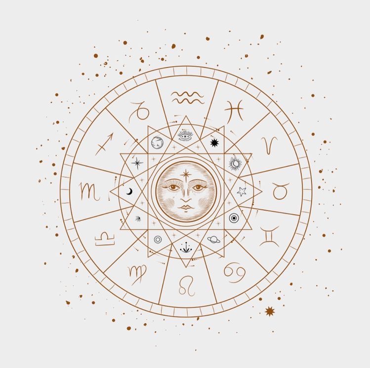 14-20 Temmuz Haftalık Burç Yorumları