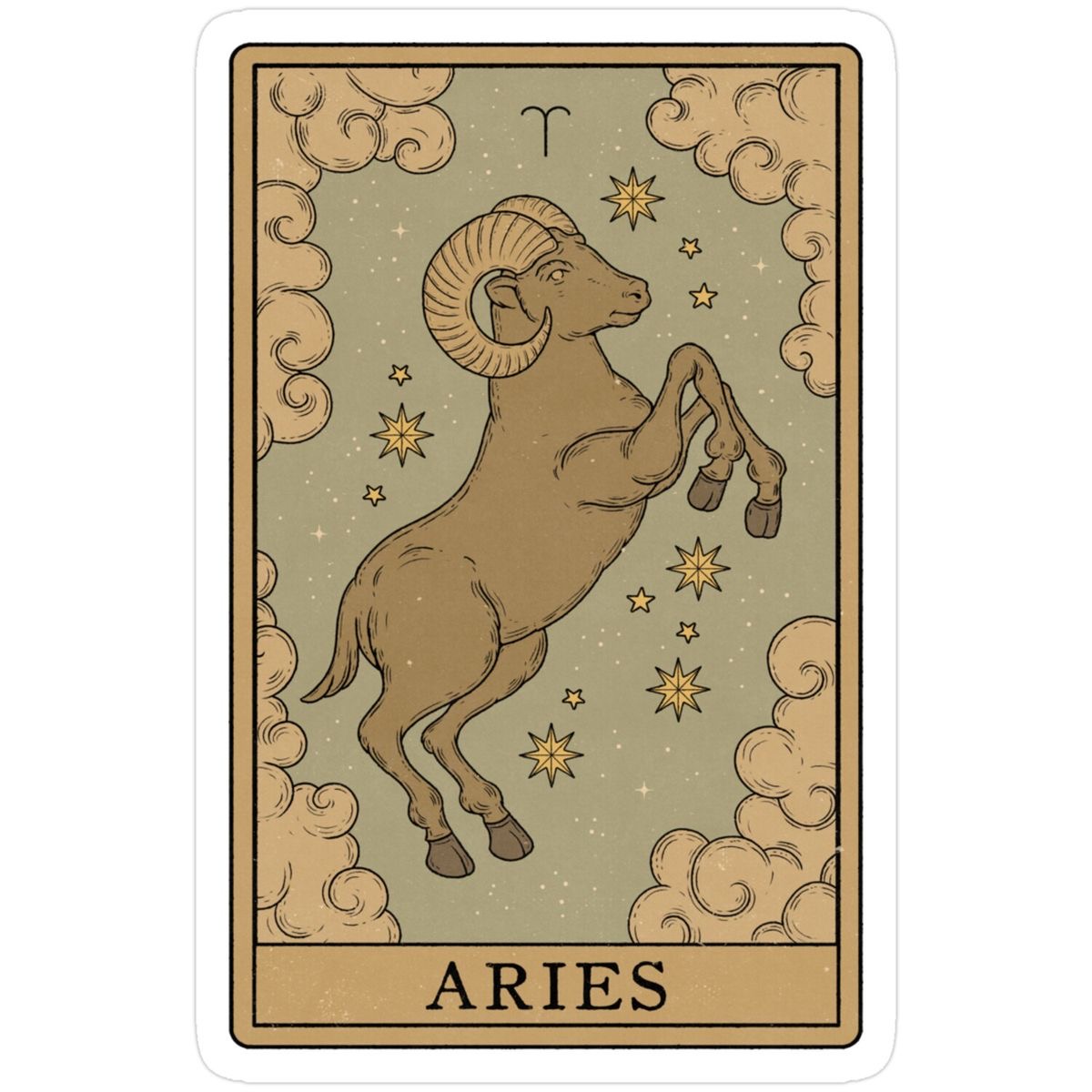 14-20 Temmuz Haftalık Koç Burcu Yorumu