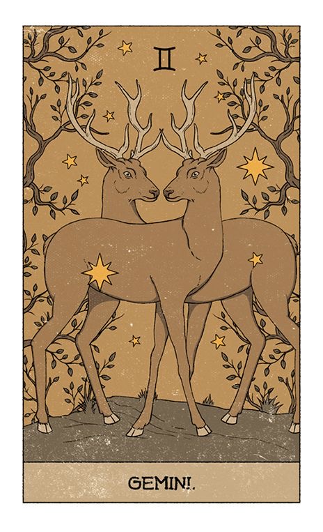 14-20 Temmuz Haftalık İkizler Burcu Yorumu