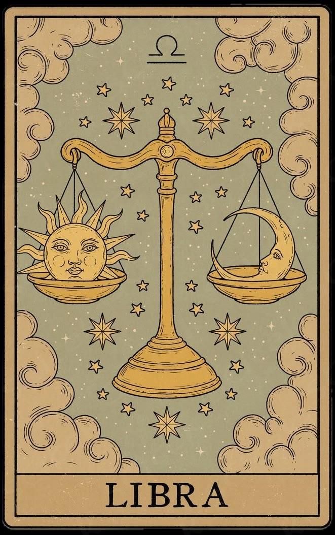 14-20 Temmuz Haftalık Terazi Burcu Yorumu