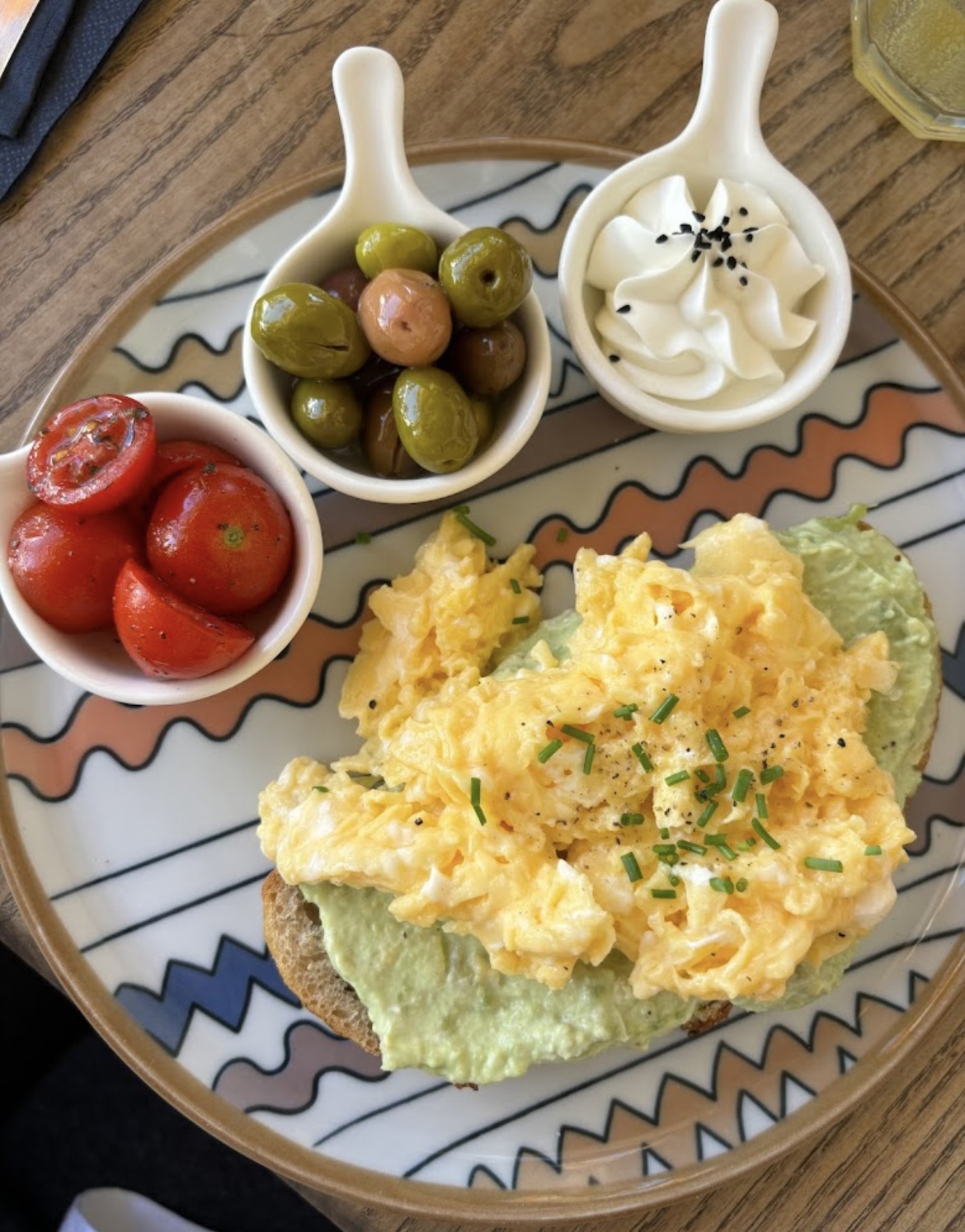 Bodrum En İyi Kahvaltı Mekanları ve Önerileri
