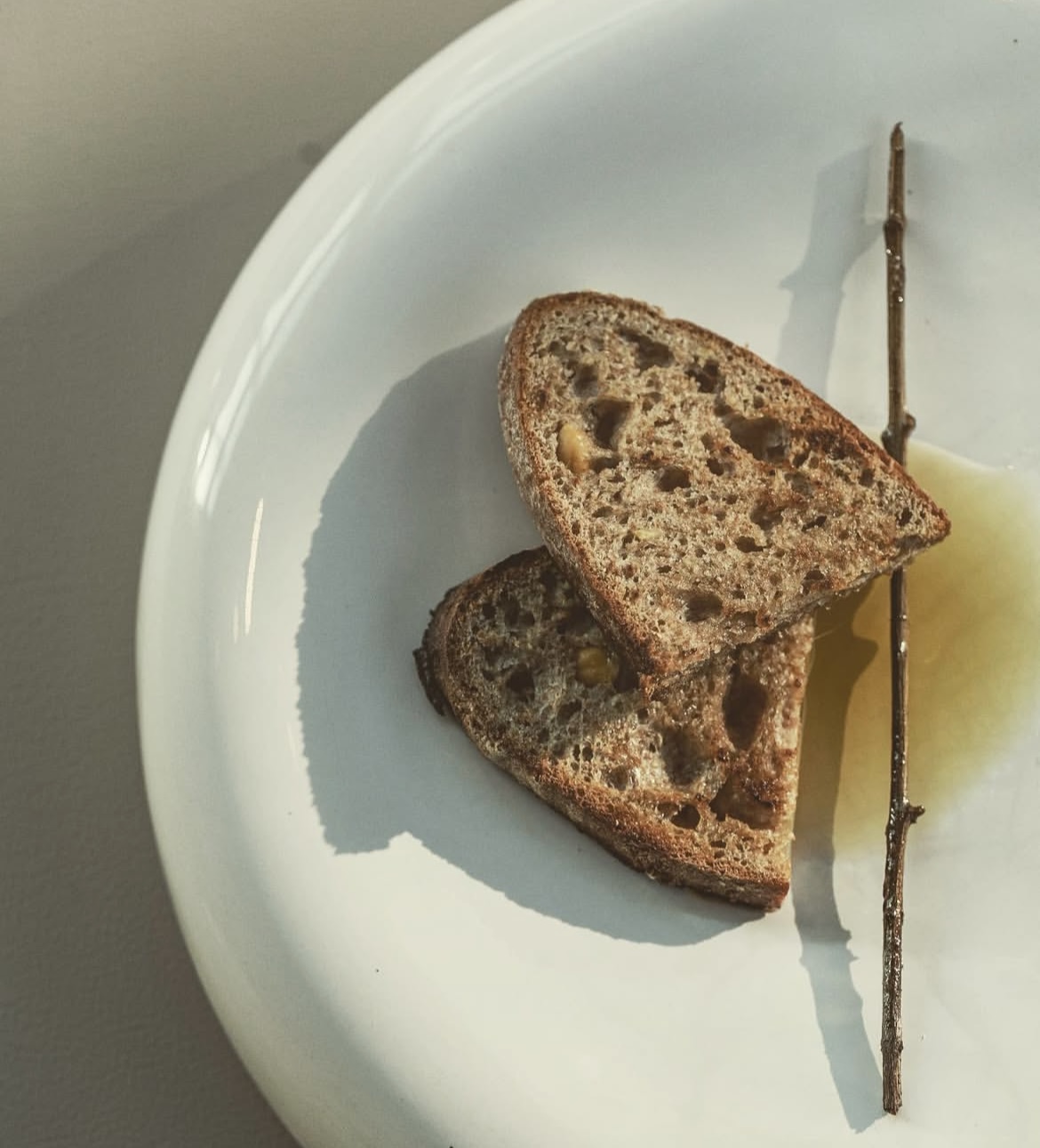 Bodrum En İyi Serpme Kahvaltı Mekanları ve Önerileri