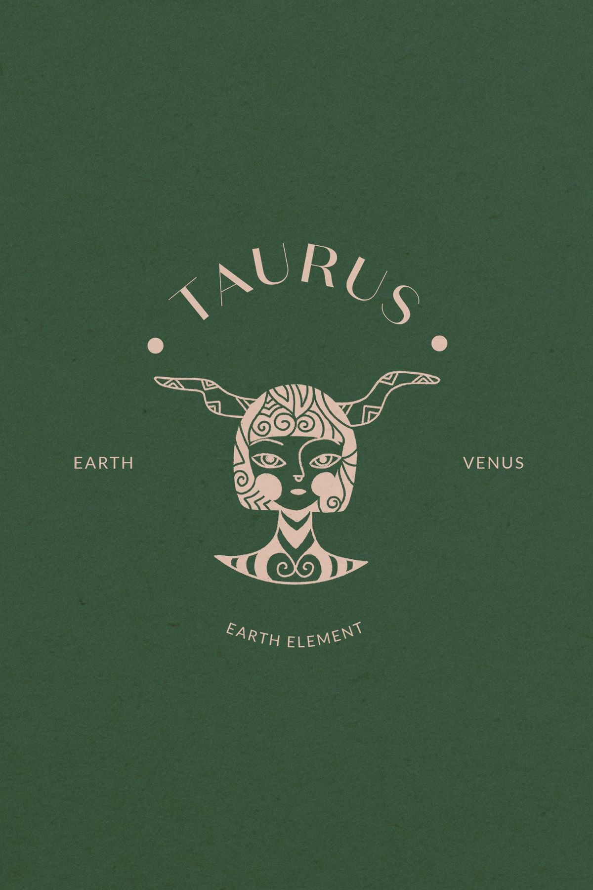 21 – 27 Temmuz 2025 Haftalık Boğa Burcu Yorumu