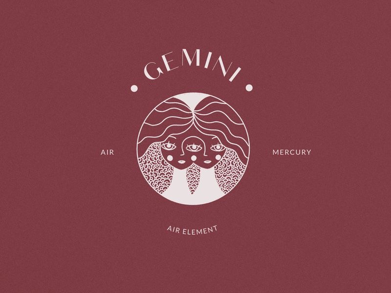 21 – 27 Temmuz 2025 Haftalık İkizler Burcu Yorumu