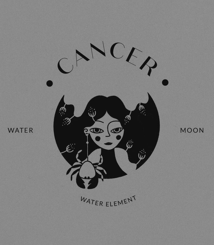 21 – 27 Temmuz 2025 Haftalık Yengeç Burcu Yorumu