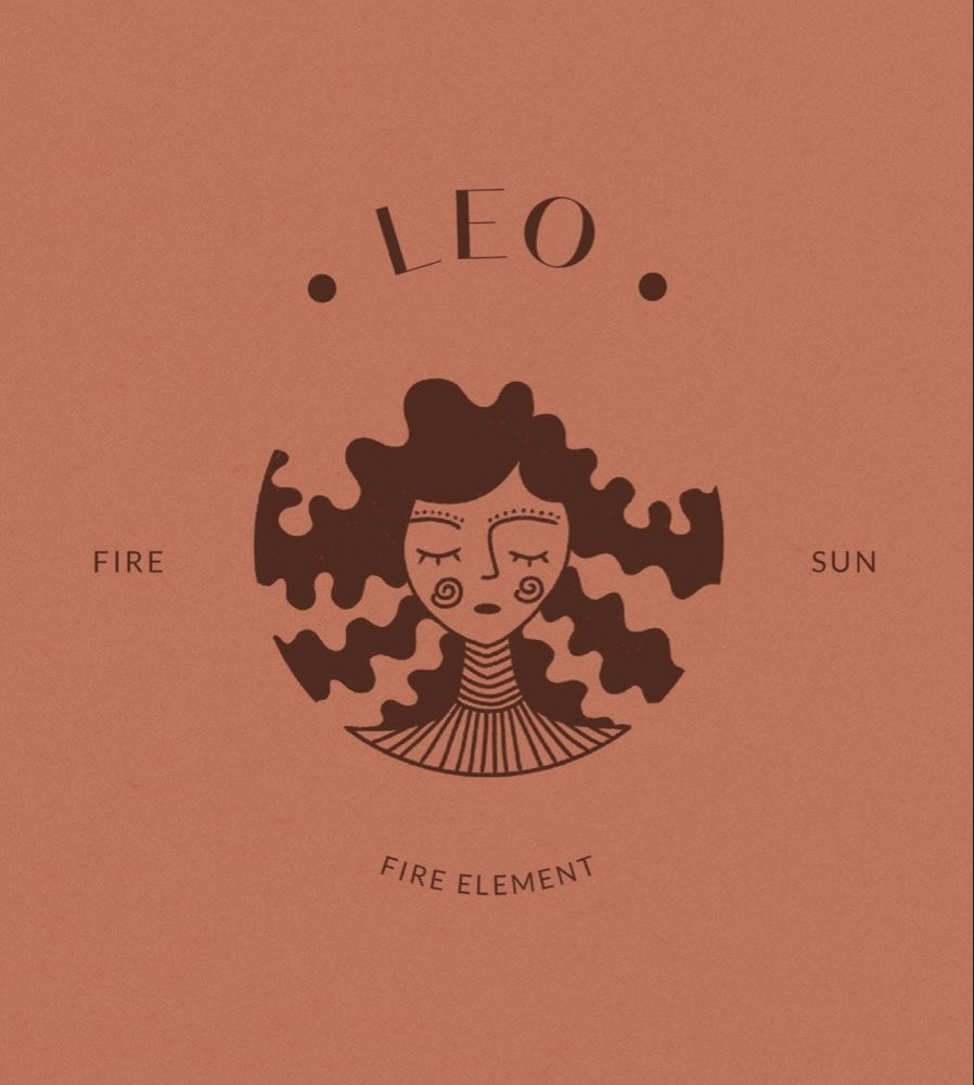 21 – 27 Temmuz 2025 Haftalık Aslan Burcu Yorumu