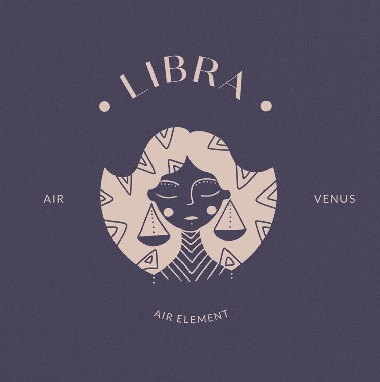 21 – 27 Temmuz 2025 Haftalık Terazi Burcu Yorumu