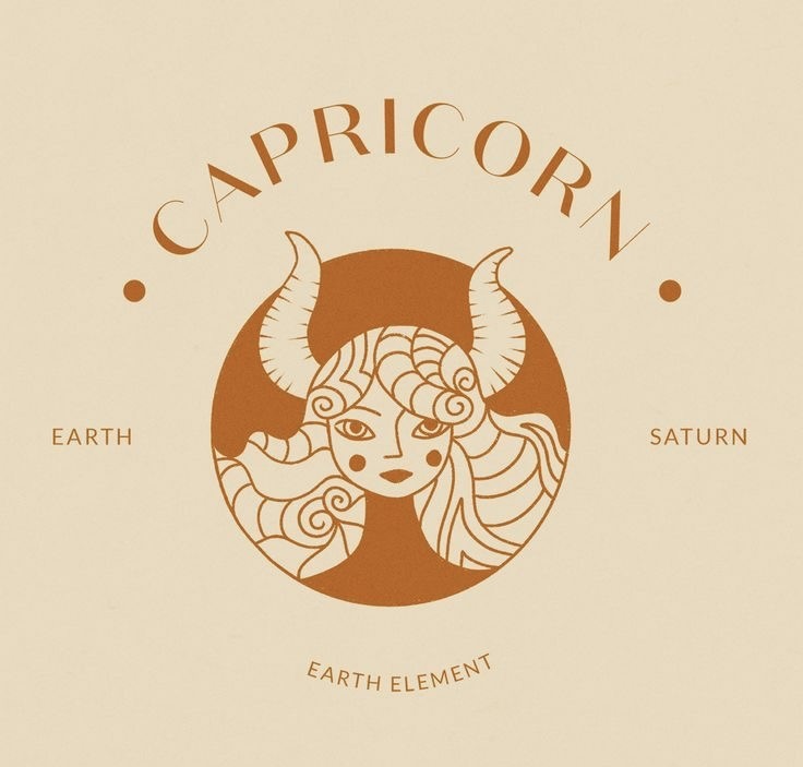 21 – 27 Temmuz 2025 Haftalık Oğlak Burcu Yorumu