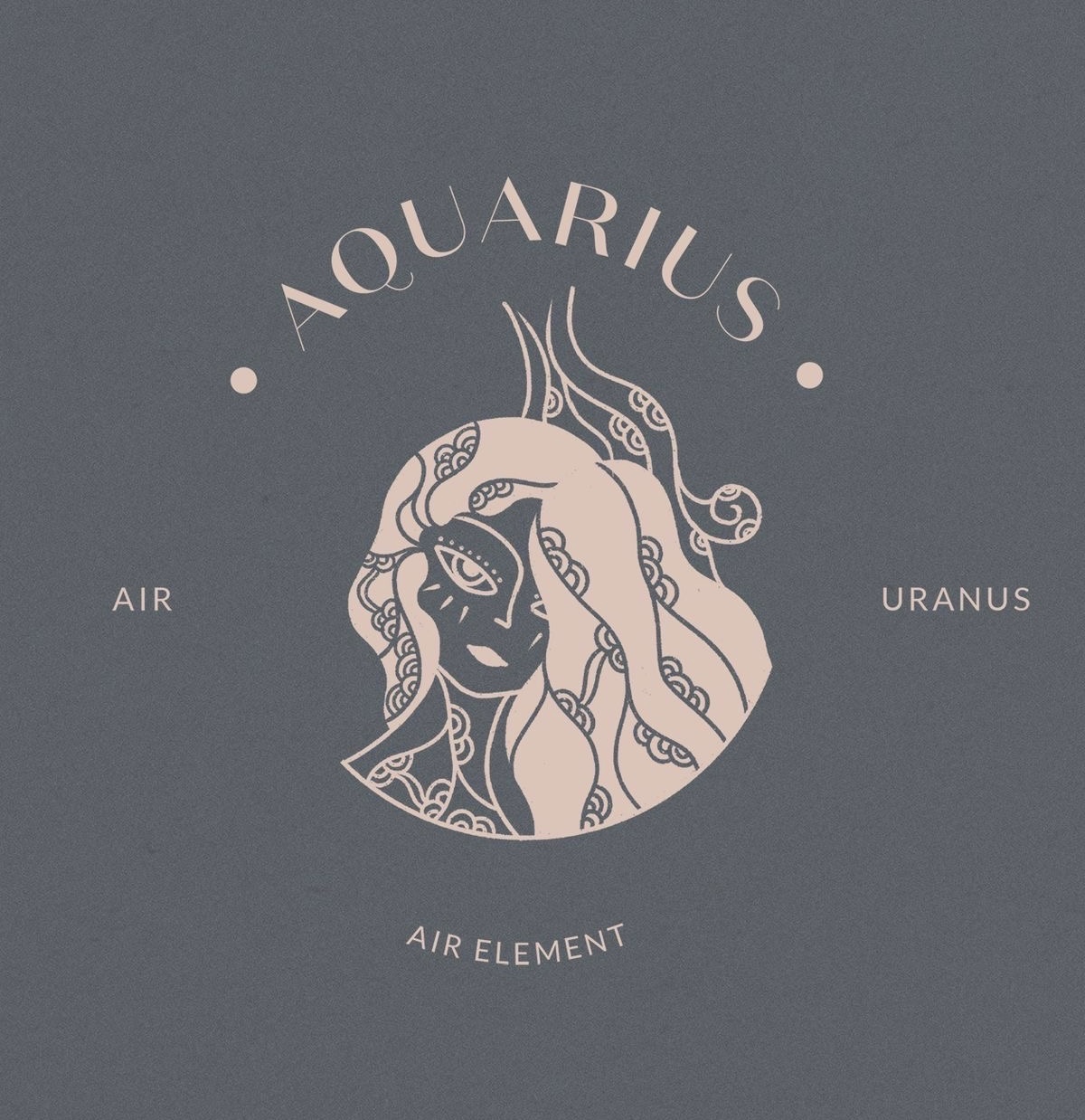 21 – 27 Temmuz 2025 Haftalık Kova Burcu Yorumu