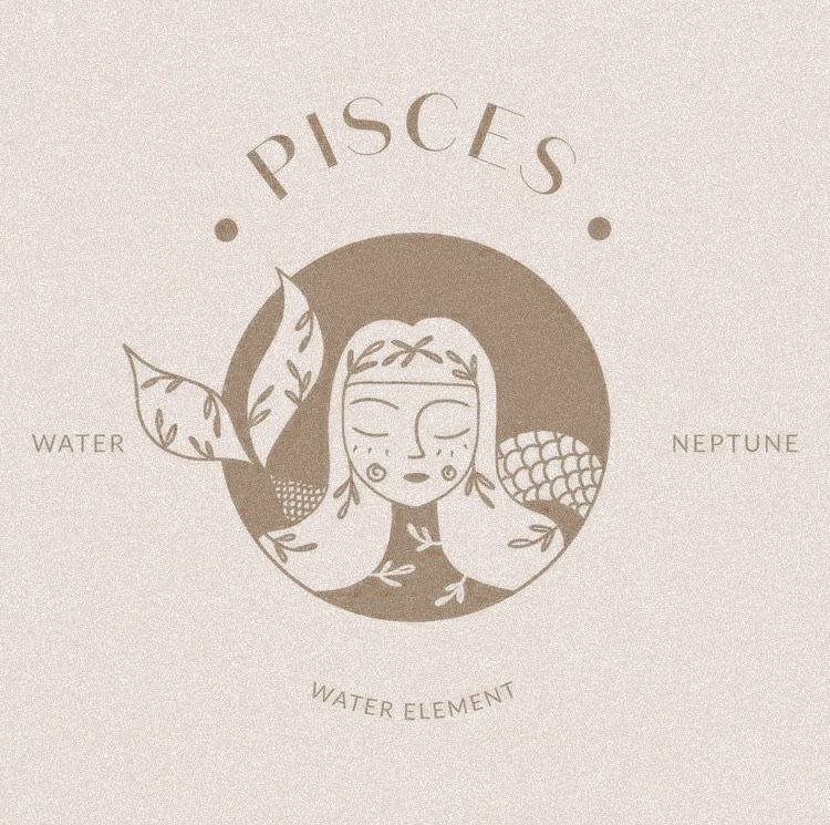 21 – 27 Temmuz 2025 Haftalık Balık Burcu Yorumu