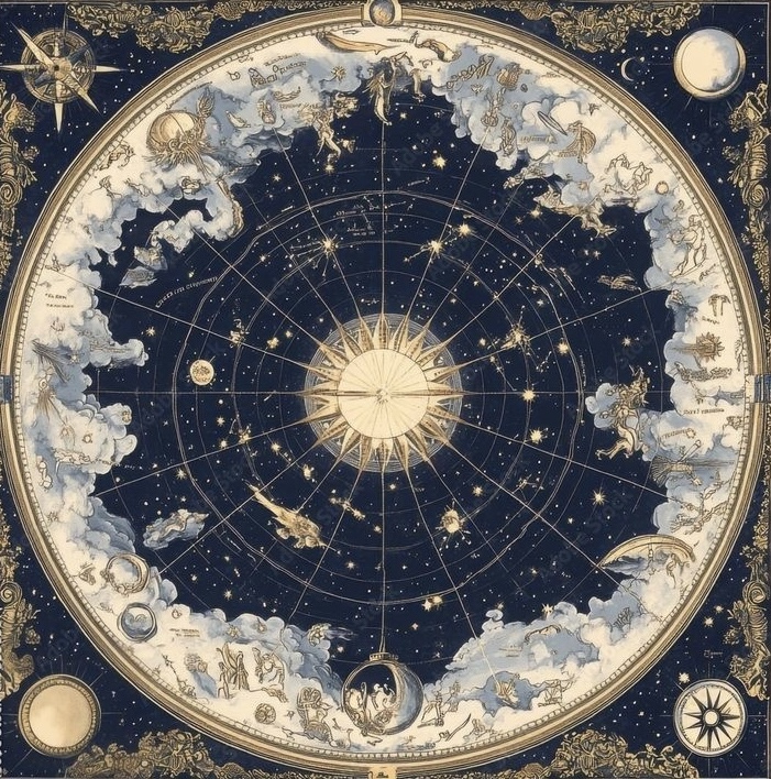 28 Temmuz – 3 Ağustos 2025 Haftalık Burç Yorumları