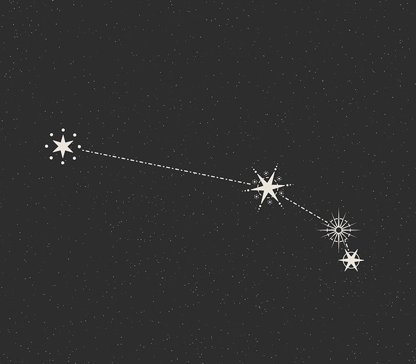 28 Temmuz – 3 Ağustos 2025 Haftalık Koç Burcu Yorumu