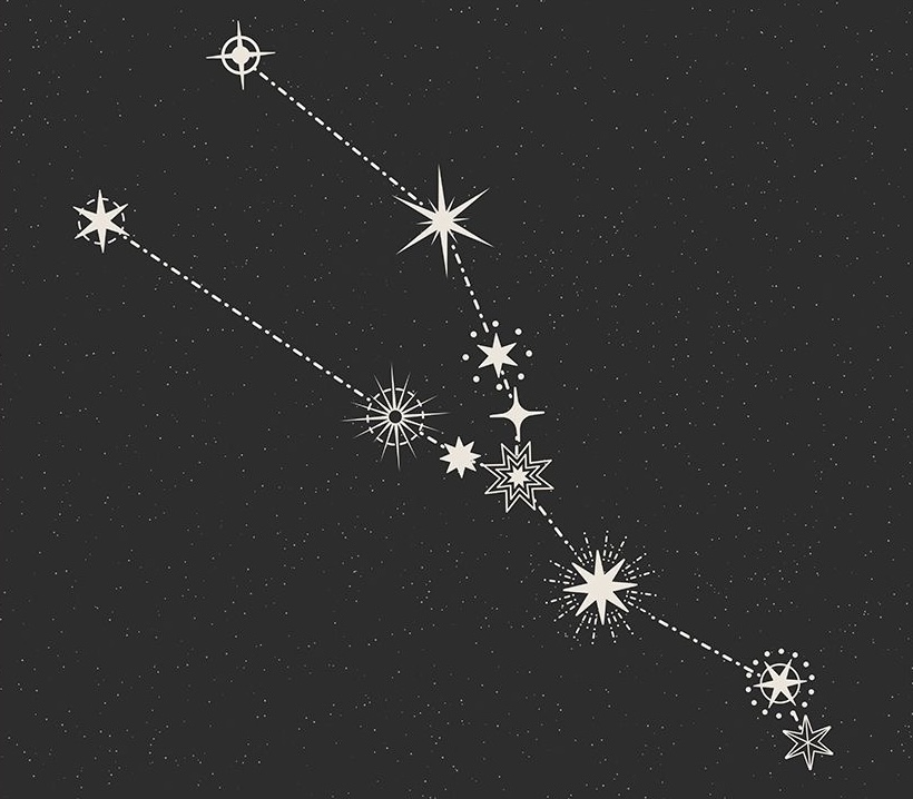 28 Temmuz – 3 Ağustos 2025 Haftalık Boğa Burcu Yorumu