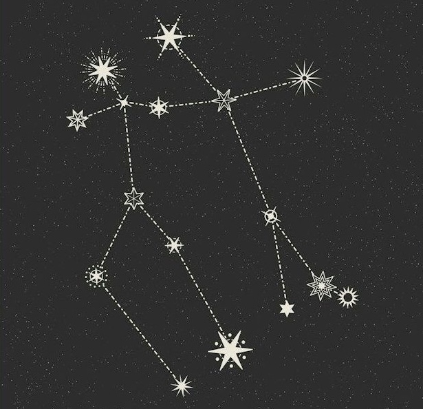 28 Temmuz – 3 Ağustos 2025 Haftalık İkizler Burcu Yorumu