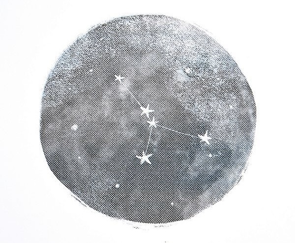 28 Temmuz – 3 Ağustos 2025 Haftalık Yengeç Burcu Yorumu