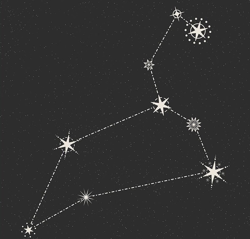 28 Temmuz – 3 Ağustos 2025 Haftalık Aslan Burcu Yorumu