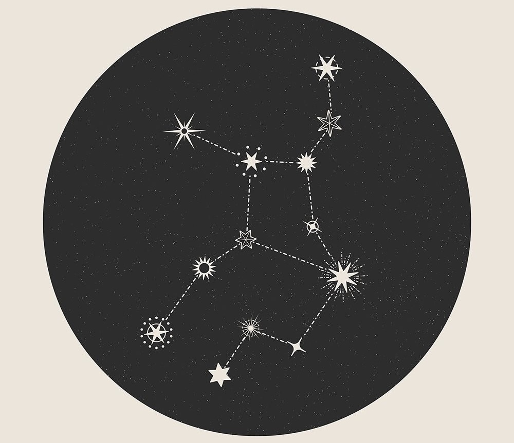 28 Temmuz – 3 Ağustos 2025 Haftalık Başak Burcu Yorumu