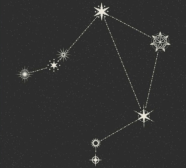 28 Temmuz – 3 Ağustos 2025 Haftalık Terazi Burcu Yorumu