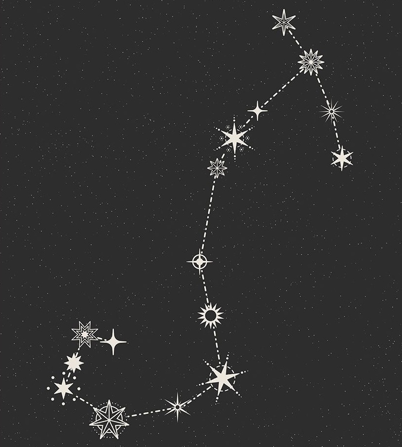 28 Temmuz – 3 Ağustos 2025 Haftalık Akrep Burcu Yorumu