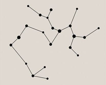 28 Temmuz – 3 Ağustos 2025 Haftalık Yay Burcu Yorumu