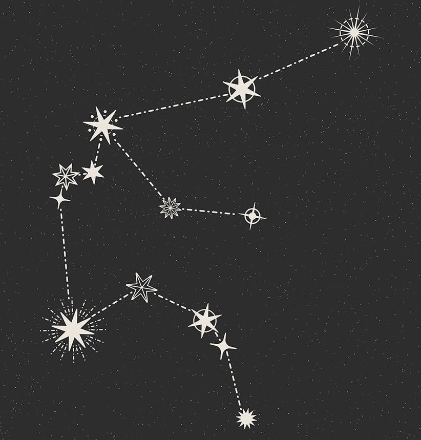 28 Temmuz – 3 Ağustos 2025 Haftalık Kova Burcu Yorumu