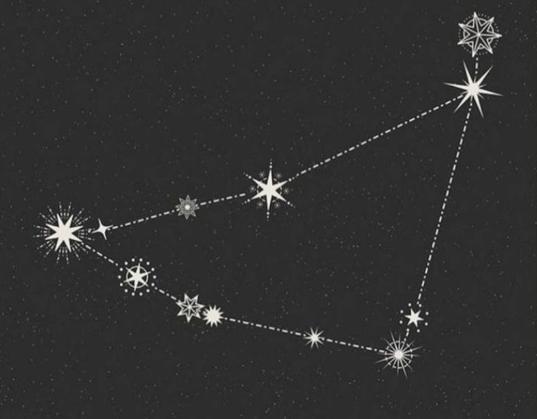 28 Temmuz – 3 Ağustos 2025 Haftalık Oğlak Burcu Yorumu