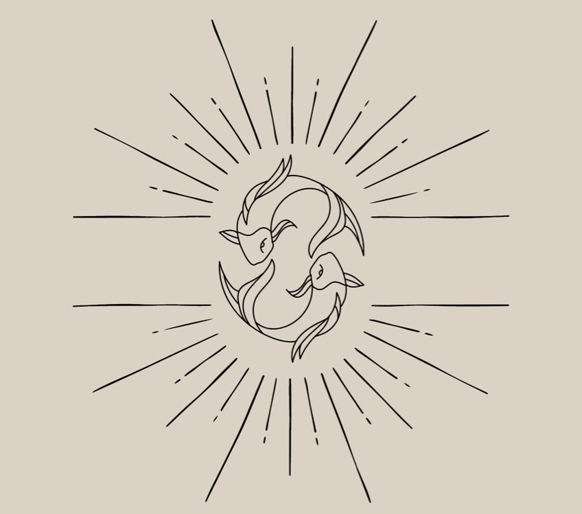 28 Temmuz – 3 Ağustos 2025 Haftalık Balık Burcu Yorumu