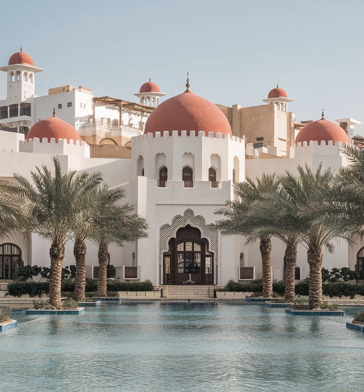 Güncel Vizesiz Gezilebilecek Ülkeler 2025