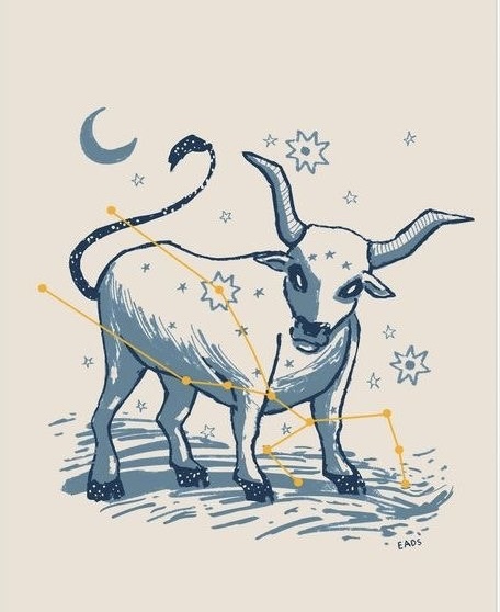 4 – 10 Ağustos 2025 Haftalık Koç Burcu Yorumu