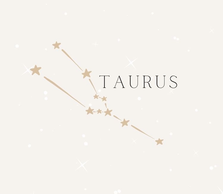 4 – 10 Ağustos 2025 Haftalık Boğa Burcu Yorumu