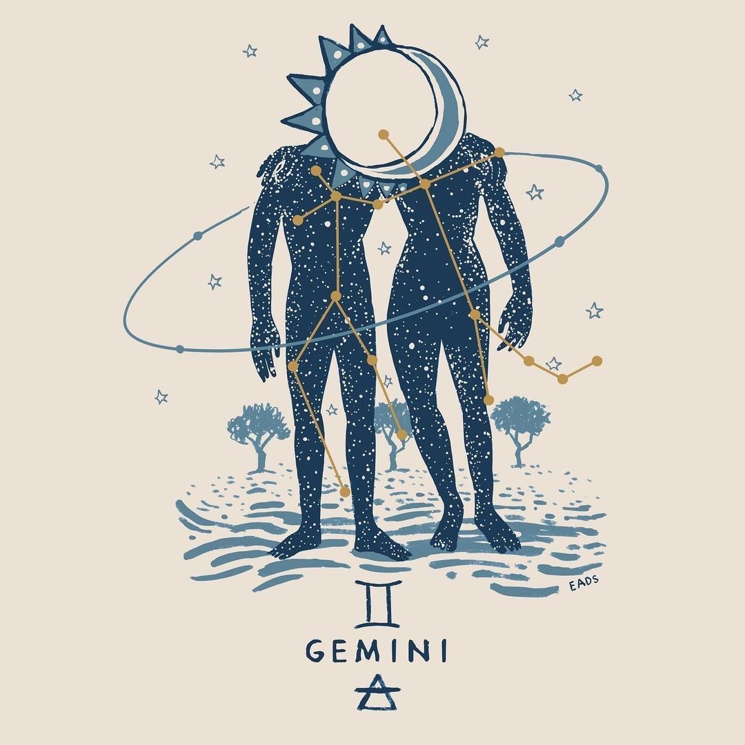 4 – 10 Ağustos 2025 Haftalık İkizler Burcu Yorumu