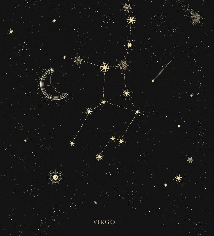 4 – 10 Ağustos 2025 Haftalık Başak Burcu Yorumu