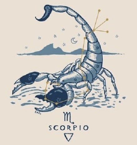 4 – 10 Ağustos 2025 Haftalık Akrep Burcu Yorumu